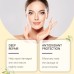 Retinol Skin Repair Essential Oil Anti-Wrinkle Brightening Facial Skin Moisturizing Essential Oil