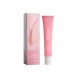 Moisturizing And Moisturizing Lip Balm, Lightening And Moisturizing Lip Care Cream