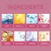Melasma Spotless Concentrate, Moisturizing Firming Skin Refreshing And Dark Spots Skin Creams