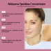 Melasma Spotless Concentrate, Moisturizing Firming Skin Refreshing And Dark Spots Skin Creams