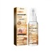 Onychomycosis Care Spray, Nail Spray Soft Nail Thick Nail Antibacterial Spray Onychomycosis Care Spray, Nail Spray Soft Nail Thick Nail Antibacterial Spray