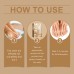 Onychomycosis Care Spray, Nail Spray Soft Nail Thick Nail Antibacterial Spray Onychomycosis Care Spray, Nail Spray Soft Nail Thick Nail Antibacterial Spray