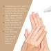 Onychomycosis Care Spray, Nail Spray Soft Nail Thick Nail Antibacterial Spray Onychomycosis Care Spray, Nail Spray Soft Nail Thick Nail Antibacterial Spray