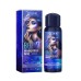 Highlighter Glitter Spray Glitter Spray Highlighter Spray Natural Stereoscopic Long Lasting Glitter Highlighter Glitter Spray Glitter Spray Highlighter Spray Natural Stereoscopic Long Lasting Glitter