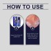 Highlighter Glitter Spray Glitter Spray Highlighter Spray Natural Stereoscopic Long Lasting Glitter Highlighter Glitter Spray Glitter Spray Highlighter Spray Natural Stereoscopic Long Lasting Glitter