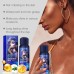 Highlighter Glitter Spray Glitter Spray Highlighter Spray Natural Stereoscopic Long Lasting Glitter Highlighter Glitter Spray Glitter Spray Highlighter Spray Natural Stereoscopic Long Lasting Glitter