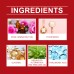 Rosehip Seed And Wart Essence Oil, Moisturizes And Restores Smooth Skin