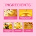 Collagen Supplement Oil Highlights The Curves Of The Breasts And Lifts The Bottom Slimming Treatment Oil