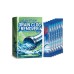 Drain Dredge Cleaning Powder Kitchen Bathroom Sewer Pipe Clean Decontamination Leave Fragrance Clean