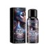 Highlight Brightening Glitter Spray, Hair Body Collarbone Spray Brightening Glitter Powder Holiday Bash
