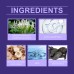Skin Care Cleansing Essence Lightening Moles Meat Granules Corns Smooth Skin Cleansing Essence
