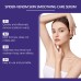 Skin Care Cleansing Essence Lightening Moles Meat Granules Corns Smooth Skin Cleansing Essence