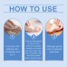 Joint Care Ointment Ease Knee Joint Neck Shoulder Improvement Toe Pain Cream Massage Cream