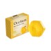 Oceaura Bee Venom Soap For Deep Body Cleansing, Moisturizing, Brightening And Improving Skin And Bathing Body Soap