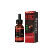 Men's Herbal Oil, Men's Vitality And Endurance Enhancement Body Massage Toning Oil Men's Herbal Oil, Men's Vitality And Endurance Enhancement Body Massage Toning Oil