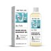 Drain Unclog Deodorant Gel, Kitchen And Bathroom Sewer Lines Clean And Decontaminate To Remove Odor