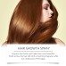 Rosemary Ginger Hair Spray, Repair Dry Hair, Smooth Hair And Prevent Hair Loss
