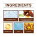 Jojoba Oil For Nails, Nail Care Anti-Barb Edge Oil Softening Nourishing Base Oil For Nail Protectors