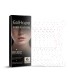 Makeup Patches, Waterproof And Sweat Resistant Long-Lasting Natural Freckles Makeup Stickers