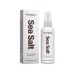 Hair Texturizing Sea Salt Spray, Hair Leave-In Styling Dry Hair Spray Hairspray Refreshing Oil Removal Oil Control Lazy Fluffy Softener Spray