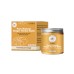 Ouhoe Ginger Herbal Joint Care Cream, Relieve Knee Joint Muscle Soreness Body Massage Cream Ouhoe Ginger Herbal Joint Care Cream, Relieve Knee Joint Muscle Soreness Body Massage Cream