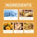 Ouhoe Ginger Herbal Joint Care Cream, Relieve Knee Joint Muscle Soreness Body Massage Cream Ouhoe Ginger Herbal Joint Care Cream, Relieve Knee Joint Muscle Soreness Body Massage Cream