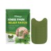 Joint Care Wormwood Patch, Relieve Knee Joint Muscle Pain And Discomfort Massage Care Patch