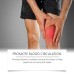 Joint Care Wormwood Patch, Relieve Knee Joint Muscle Pain And Discomfort Massage Care Patch