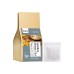 Herbal Stone Tea, Relieve Physical Discomfort Stay Up Late Maintenance Health Care Heat Tea Bag