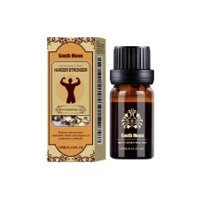 Harder Stronger, Private Massage Maintenance Care To Enhance Vitality And Moisturize Health Care