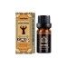 Harder Stronger, Private Massage Maintenance Care To Enhance Vitality And Moisturize Health Care