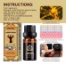 Harder Stronger, Private Massage Maintenance Care To Enhance Vitality And Moisturize Health Care