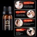 Harder Stronger, Private Massage Maintenance Care To Enhance Vitality And Moisturize Health Care