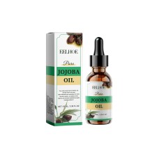 Jojoba Oil, Fade Out Fine Lines Firming Play Embellish Skin Moisturizing Anti-Wrinkle