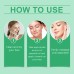 Jojoba Oil, Fade Out Fine Lines Firming Play Embellish Skin Moisturizing Anti-Wrinkle