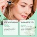 Jojoba Oil, Fade Out Fine Lines Firming Play Embellish Skin Moisturizing Anti-Wrinkle