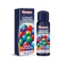 Party Balloon Brightener To Enhance The Party Atmosphere Balloon Long-Lasting Bright Surface Texture Brightener Party Balloon Brightener To Enhance The Party Atmosphere Balloon Long-Lasting Bright Surface Texture Brightener