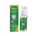Gum Care Spray Relives Gum Pain, Cleans Stains, Tartar, And Protects The Mouth