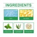 Gum Care Spray Relives Gum Pain, Cleans Stains, Tartar, And Protects The Mouth