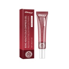 Joint Repair Gel Joint Massage Body Treatment Herbs Apply Cold Compress Gel