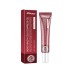 Joint Repair Gel Joint Massage Body Treatment Herbs Apply Cold Compress Gel