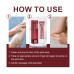 Joint Repair Gel Joint Massage Body Treatment Herbs Apply Cold Compress Gel