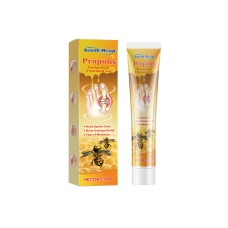 Joint Soothing Cream, Relieve Knee Pain Body Massage Cream