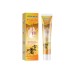 Joint Soothing Cream, Relieve Knee Pain Body Massage Cream