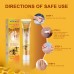 Joint Soothing Cream, Relieve Knee Pain Body Massage Cream