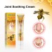 Joint Soothing Cream, Relieve Knee Pain Body Massage Cream