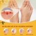 Joint Soothing Cream, Relieve Knee Pain Body Massage Cream