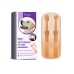 Pet Toothbrush For Dogs, Pet Oral Cleaning Dental Stains Dental Health Care