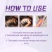 Pet Toothbrush For Dogs, Pet Oral Cleaning Dental Stains Dental Health Care