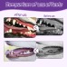 Pet Toothbrush For Dogs, Pet Oral Cleaning Dental Stains Dental Health Care